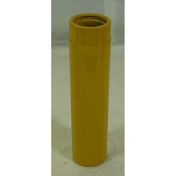 New Track Adjuster Tube Made Fits Case-IH Tractor Models TD15B TD15C +